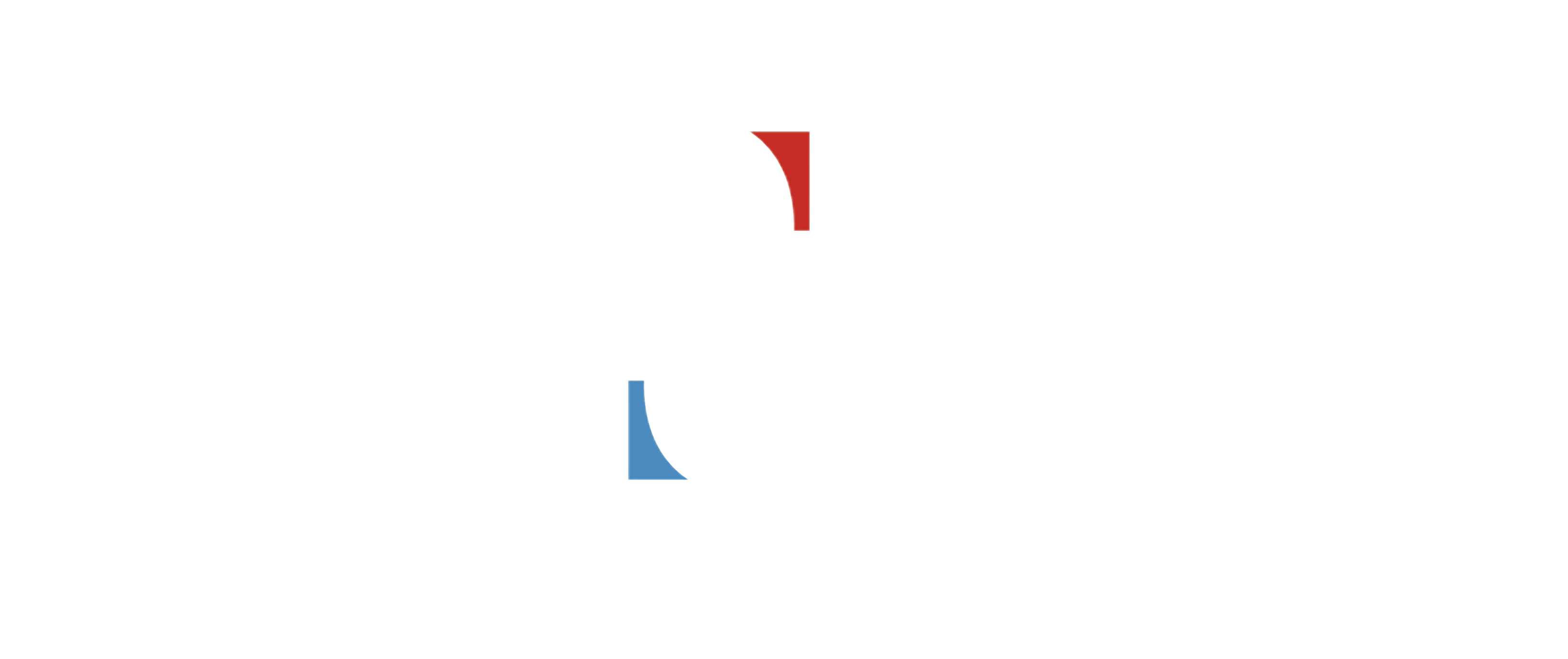 Axis Mechanical