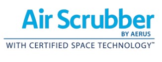 air-scrubber-logo